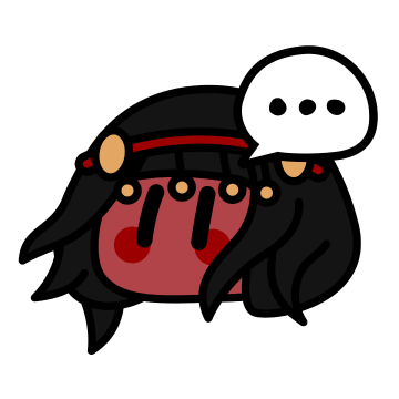 Cheers UP Emoji-无语-21